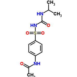 N-[4-(-2-)]Yʽ_91647-11-9Yʽ