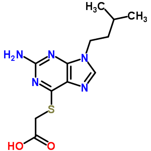 2-[2--9-(3-׻)-6-]Y(ji)(gu)ʽ_91647-48-2Y(ji)(gu)ʽ