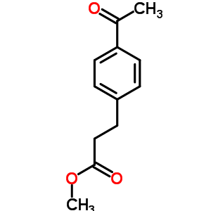 3-(4-)Yʽ_91671-15-7Yʽ