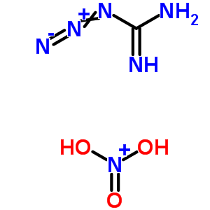 1-sҽY(ji)(gu)ʽ_91673-60-8Y(ji)(gu)ʽ