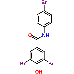3,5--N-(4-屽)-4-u-Y(ji)(gu)ʽ_91692-67-0Y(ji)(gu)ʽ