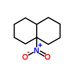 ʮ-4a--Yʽ_91716-83-5Yʽ