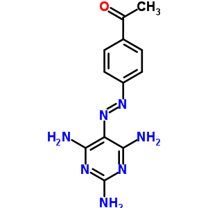 1-[4-(2,4,6--5-)sϩ]ͪY(ji)(gu)ʽ_91720-07-9Y(ji)(gu)ʽ