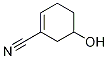 5-u-1-h(hun)ϩ-1-Y(ji)(gu)ʽ_91759-03-4Y(ji)(gu)ʽ