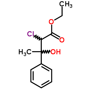 2--3-u-3--Y(ji)(gu)ʽ_91767-65-6Y(ji)(gu)ʽ