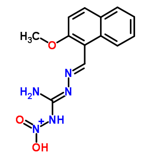 (7CI)-1-[[(2--1-)׻]]-3--ҽY(ji)(gu)ʽ_91769-11-8Y(ji)(gu)ʽ