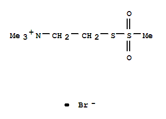 N,N,N-׻-2-[(׻)]@廯Y(ji)(gu)ʽ_91774-25-3Y(ji)(gu)ʽ