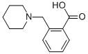 2--1-׻-Y(ji)(gu)ʽ_917747-57-0Y(ji)(gu)ʽ