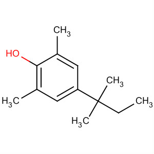 2,6-׻-4-(1,1-׻)ӽY(ji)(gu)ʽ_91798-63-9Y(ji)(gu)ʽ