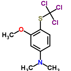 3--N,N-׻-4-[(ȼ׻)]-Y(ji)(gu)ʽ_91799-65-4Y(ji)(gu)ʽ