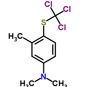 N,n,3-׻-4-(ȼ׻)Y(ji)(gu)ʽ_91799-69-8Y(ji)(gu)ʽ