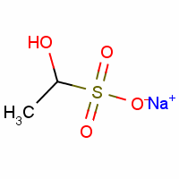 1-u-c}(1:1)Y(ji)(gu)ʽ_918-04-7Y(ji)(gu)ʽ