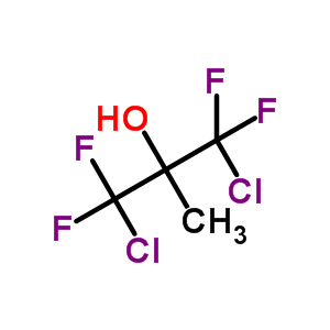 1,3--1,1,3,3-ķ-2-׻-2-Y(ji)(gu)ʽ_918-17-2Y(ji)(gu)ʽ