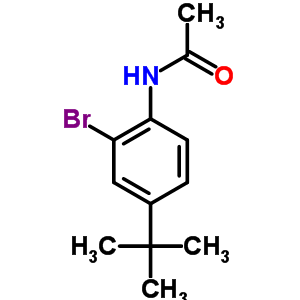 N-(2--4-嶡)Y(ji)(gu)ʽ_91801-97-7Y(ji)(gu)ʽ