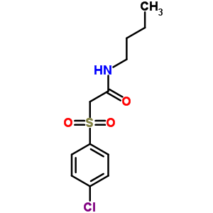 N--2-(4-ȱ)-Y(ji)(gu)ʽ_91803-04-2Y(ji)(gu)ʽ
