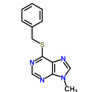 9-׻-6-[(׻)]-9H-ʽY(ji)(gu)ʽ_91803-89-3Y(ji)(gu)ʽ