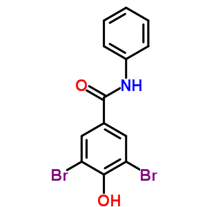 3,5--4-u-n--Y(ji)(gu)ʽ_91805-70-8Y(ji)(gu)ʽ