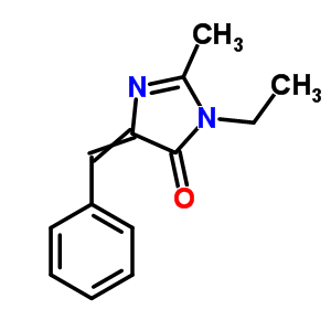 3-һ-3,5--2-׻-5-(׻)-4H--4-ͪYʽ_91806-28-9Yʽ