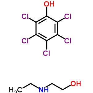 2-һҴY(ji)(gu)ʽ_91818-14-3Y(ji)(gu)ʽ