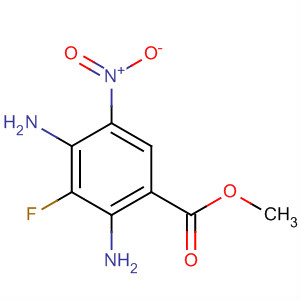 2,4--3--5-Yʽ_918321-18-3Yʽ