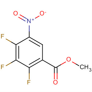 2,3,4--5-Y(ji)(gu)ʽ_918321-24-1Y(ji)(gu)ʽ