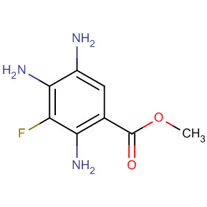 2,4,5--3-Yʽ_918321-27-4Yʽ