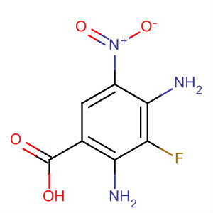 2,4--3--5-Y(ji)(gu)ʽ_918321-31-0Y(ji)(gu)ʽ