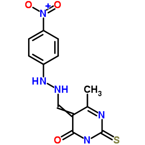6-׻-5-[[2-(4-)»]׻]-2---4-ͪY(ji)(gu)ʽ_91843-78-6Y(ji)(gu)ʽ