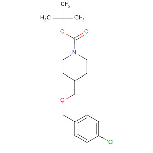 4-((4-ȱ)()׻)-1-嶡Y(ji)(gu)ʽ_918501-81-2Y(ji)(gu)ʽ