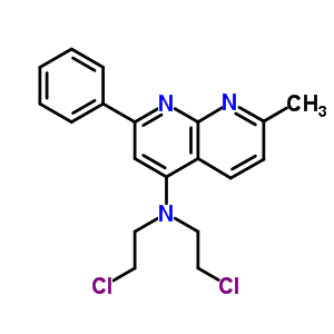 N,N-p(2-һ)-7-׻-2--1,8--4-Y(ji)(gu)ʽ_91860-18-3Y(ji)(gu)ʽ