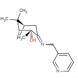 Z-3-(3-ऻ׻)-10beta--2-Y(ji)(gu)ʽ_918625-33-9Y(ji)(gu)ʽ