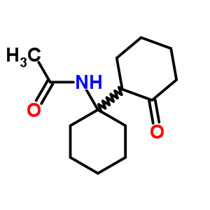 N-[1-(2-h(hun))h(hun)]Y(ji)(gu)ʽ_91875-73-9Y(ji)(gu)ʽ