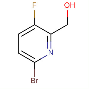 (6--3--2-)״Y(ji)(gu)ʽ_918793-01-8Y(ji)(gu)ʽ