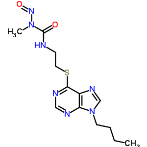 n-[2-[(9--9h--6-)]һ]-n-׻-n--Y(ji)(gu)ʽ_91881-61-7Y(ji)(gu)ʽ