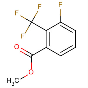 3--2-׻Yʽ_918873-52-6Yʽ