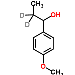 -1-(4-)-d2Y(ji)(gu)ʽ_91889-40-6Y(ji)(gu)ʽ