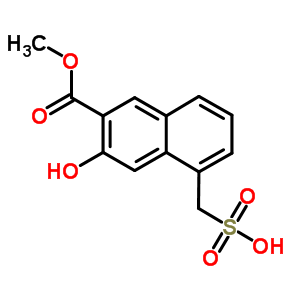 3-u-5-(׻)-2-2-Yʽ_91903-83-2Yʽ