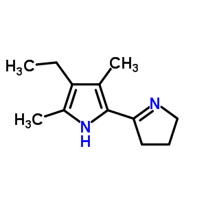 2-(3,4--2H--5-)-4-һ-3,5-׻-1H-Y(ji)(gu)ʽ_91907-47-0Y(ji)(gu)ʽ