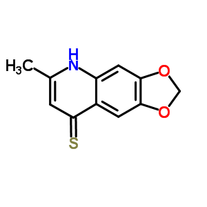 6-׻[1,3][4,5-g]-8-Y(ji)(gu)ʽ_91918-89-7Y(ji)(gu)ʽ