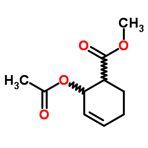 2--3-h(hun)ϩ-1-Y(ji)(gu)ʽ_91950-43-5Y(ji)(gu)ʽ