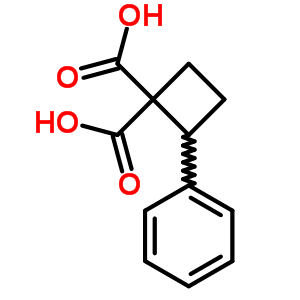 2--1,1-h(hun)Yʽ_91963-65-4Yʽ