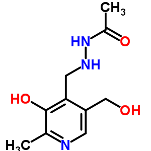 (7CI)-2-[[3-u-5-(u׻)-2-׻-4-]׻]½Yʽ_91977-74-1Yʽ