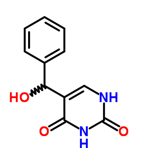 5-(u--׻)-1H--2,4-ͪY(ji)(gu)ʽ_92016-66-5Y(ji)(gu)ʽ
