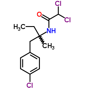 2,2--n-[1-[(4-ȱ)׻]-1-׻]-Y(ji)(gu)ʽ_92017-78-2Y(ji)(gu)ʽ