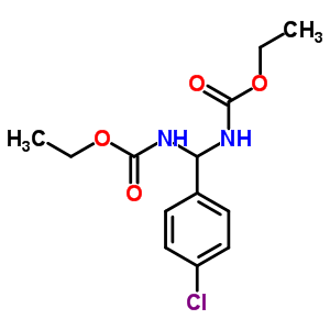 (9CI)-[(4-ȱ)׻]pY(ji)(gu)ʽ_92018-97-8Y(ji)(gu)ʽ