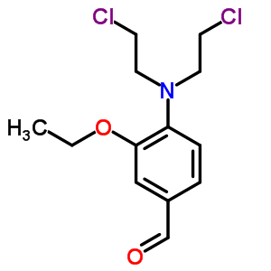 4-[p(2-һ)]-3--ȩY(ji)(gu)ʽ_92019-72-2Y(ji)(gu)ʽ