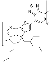 [2,1,3--4,7-[4,4-p(2-һ)-4H-h(hun)첢[2,1-B:3,4-B]-2,6-]]Y(ji)(gu)ʽ_920515-34-0Y(ji)(gu)ʽ