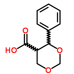 4--1,3-f-5-Y(ji)(gu)ʽ_92057-56-2Y(ji)(gu)ʽ
