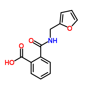2-[[(2-߻ૼ׻)]ʻ]-Y(ji)(gu)ʽ_92059-44-4Y(ji)(gu)ʽ
