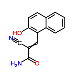 2--3-(2-u-1-)-2-Y(ji)(gu)ʽ_92060-60-1Y(ji)(gu)ʽ